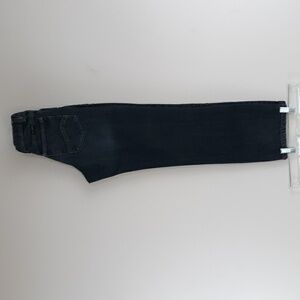 Ladies Wrangler Jeans 16R